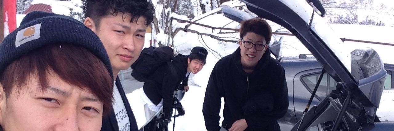 of_ts's profile banner image