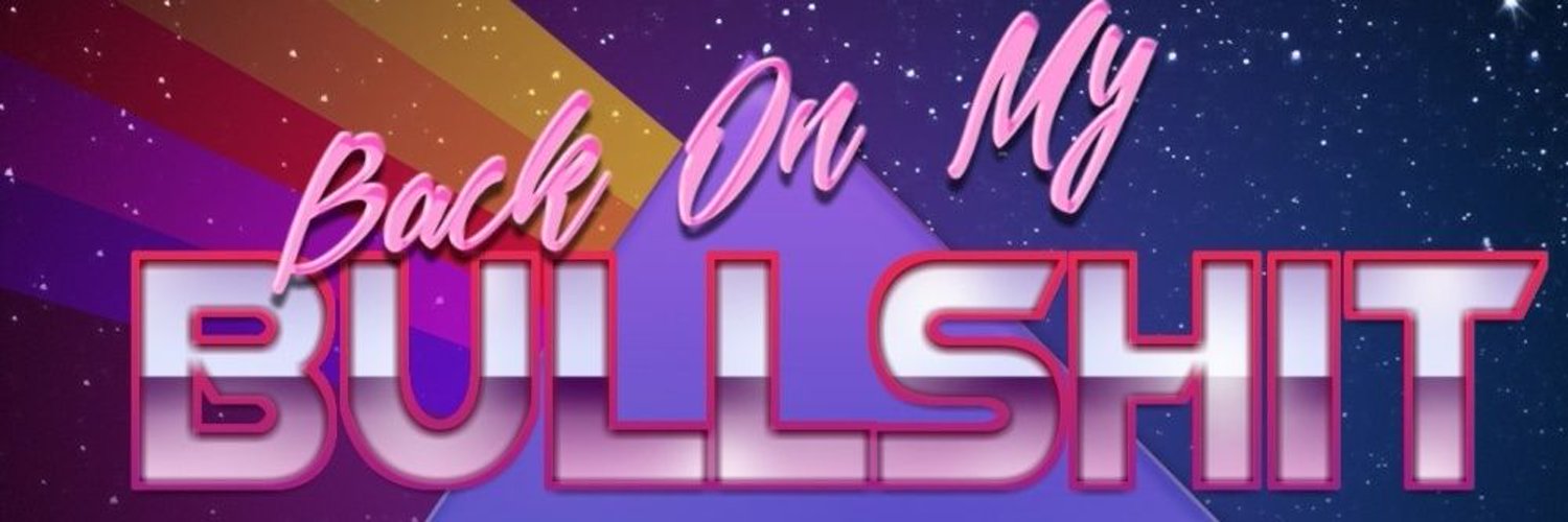 Hollune_'s profile banner image