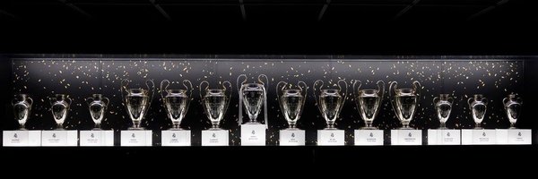 Willyy_RM Profile Banner
