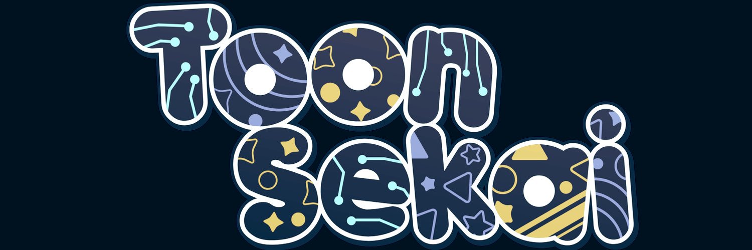 Toon📡✨ banner