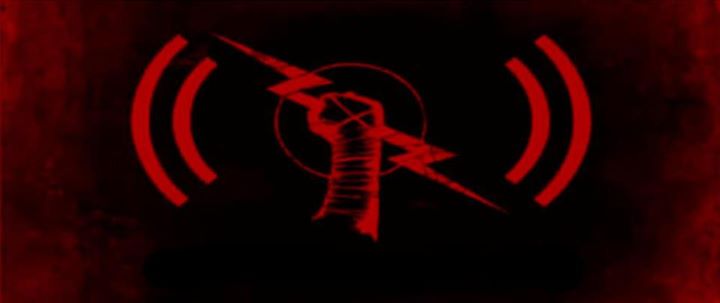 therising0sun's profile banner image