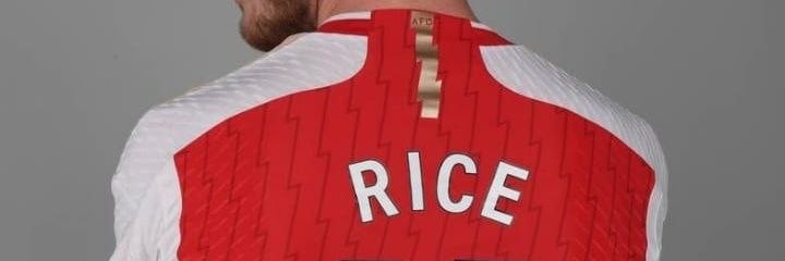 vinkerosi's profile banner image