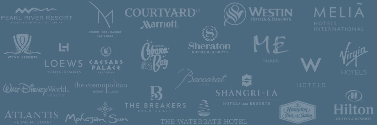HostarIntl's profile banner image