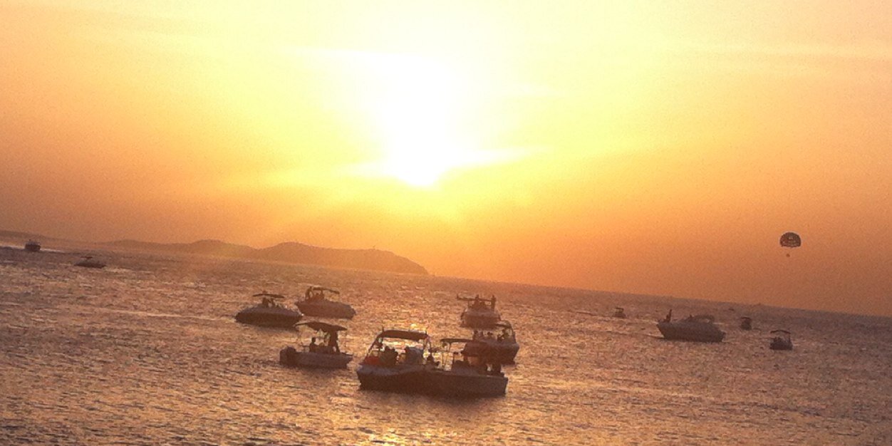 Joe772L's profile banner image
