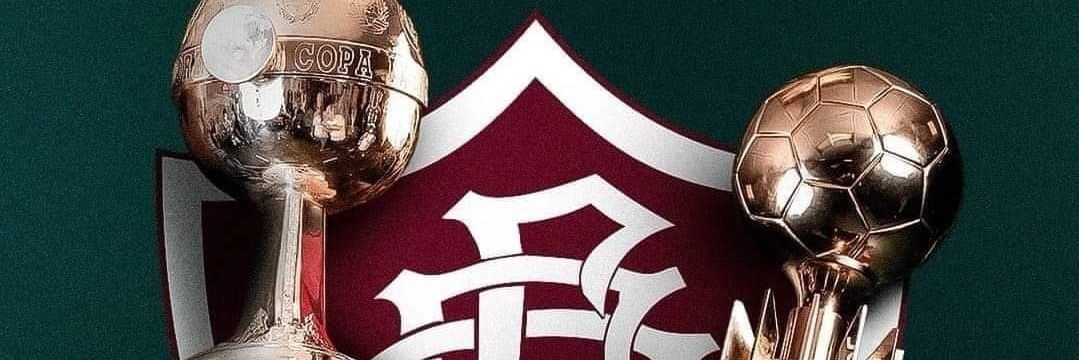 GUTTOJAS's profile banner image