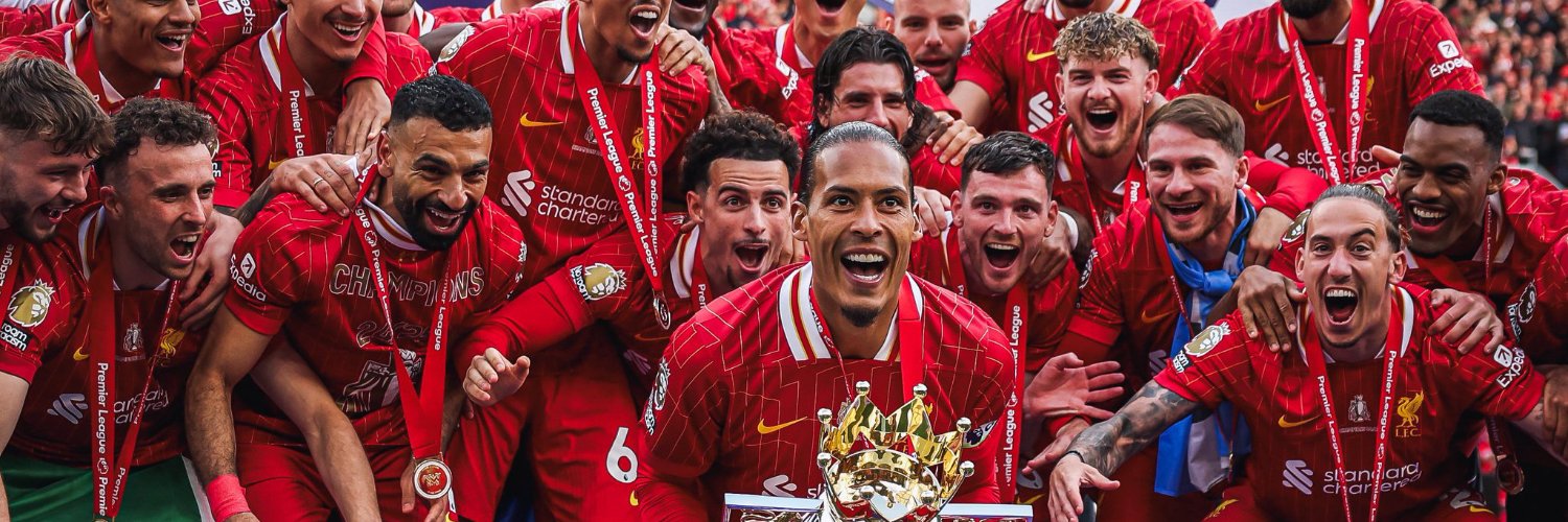 Haitian buff 🦬🇭🇹 banner