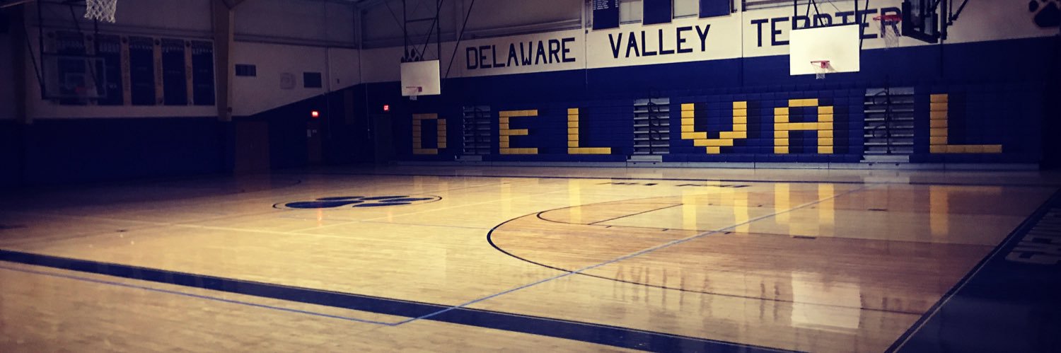 Mike DePaolo banner