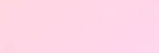 IdaaEngblom's profile banner image