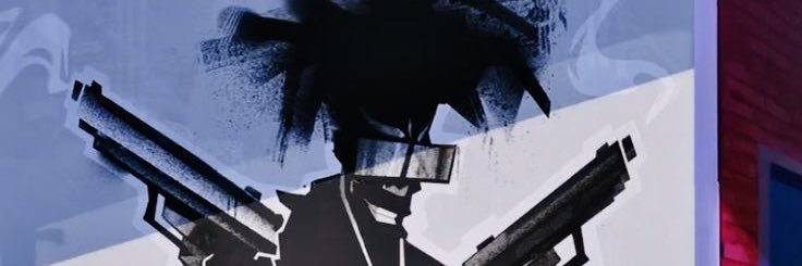 bridgetblvq_'s profile banner image