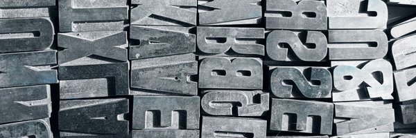 luispcordero Profile Banner