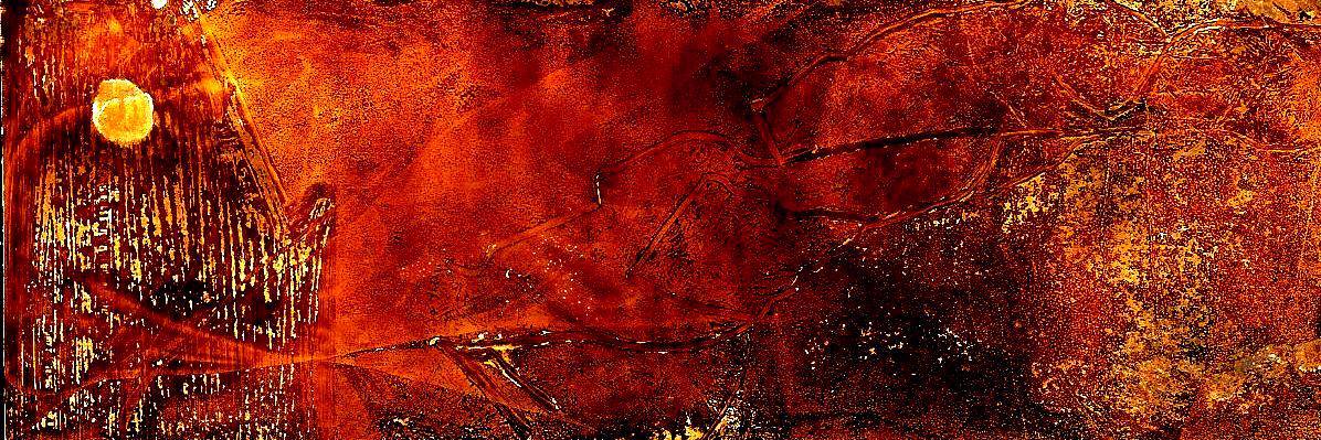 JHONWNINHO's profile banner image