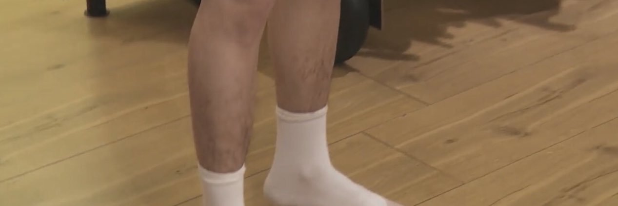 IKCO1CLOSE's profile banner image