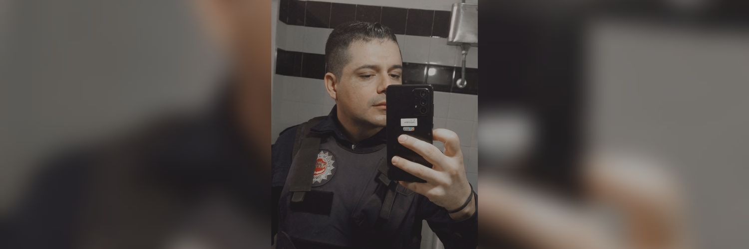 Matias_Carnero4's profile banner image