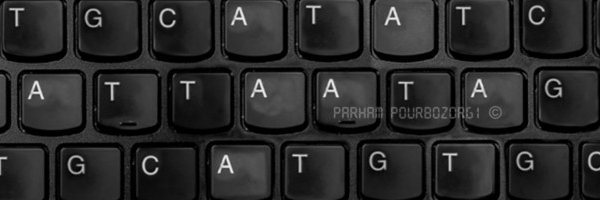 parharn's profile banner image