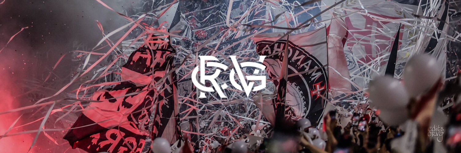 luaa_crvg's profile banner image