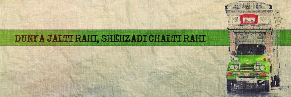 rj_naday's profile banner image