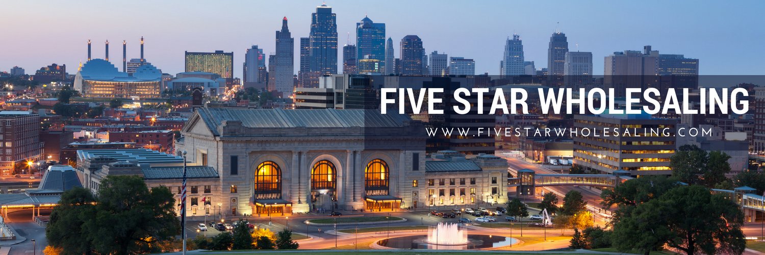 FiveStar_KC's profile banner image