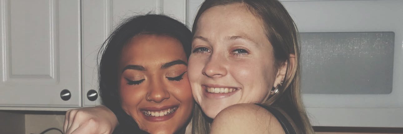 riley_grace43's profile banner image
