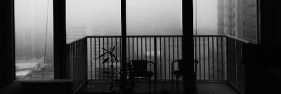 Dylan banner