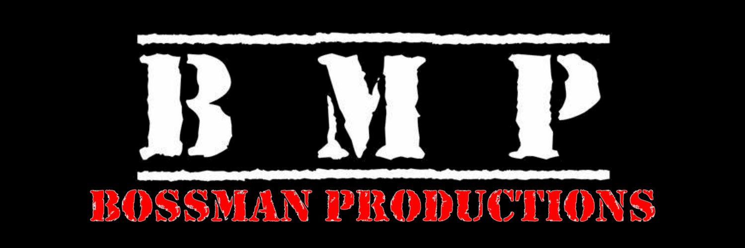 bossprollc's profile banner image