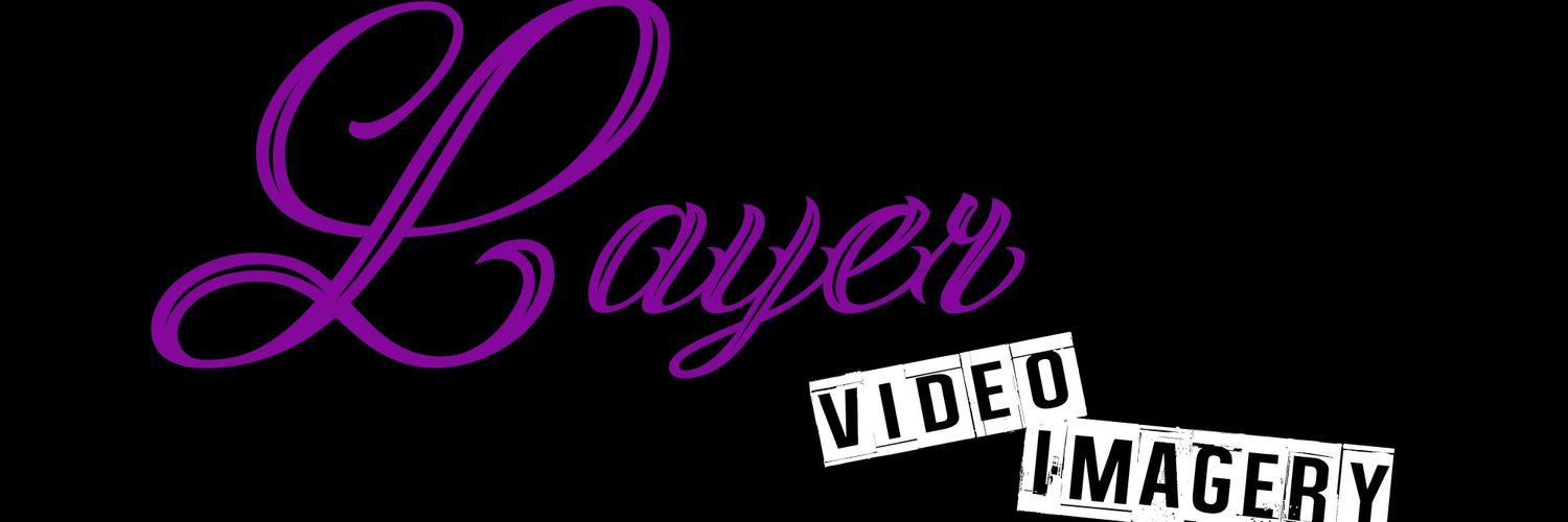 LayerVidImagery's profile banner image