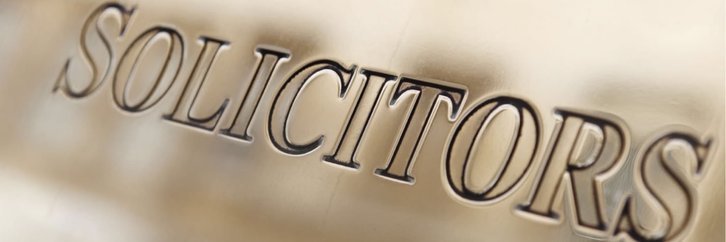 FirstLawSolicit's profile banner image