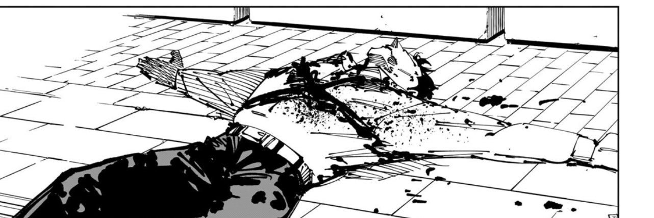 Fate1243's profile banner image
