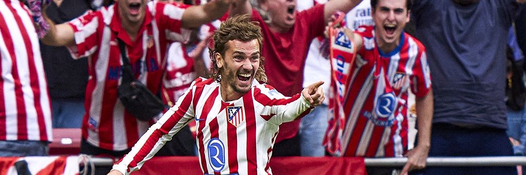 Bernadett Gondos banner