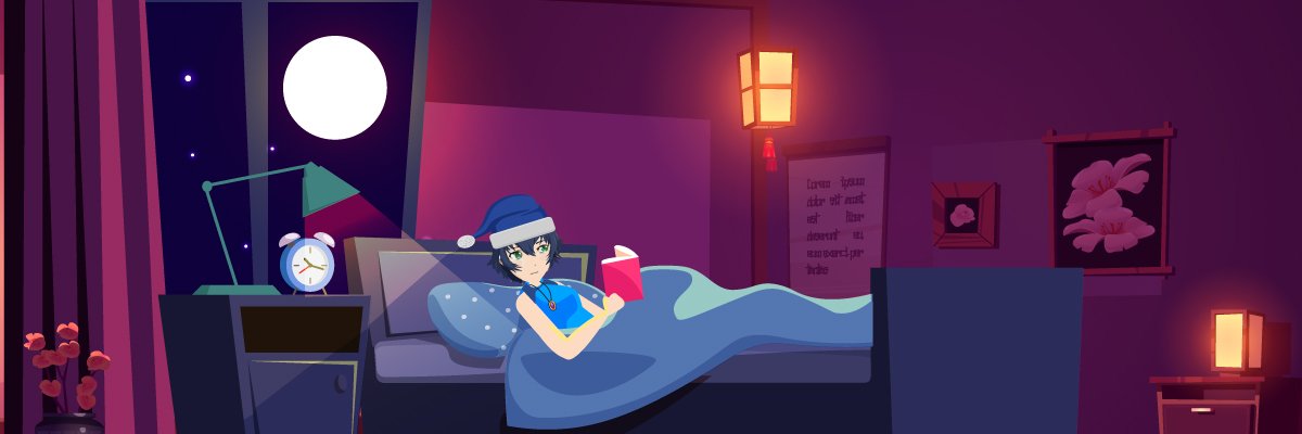 BraveButler2015's profile banner image