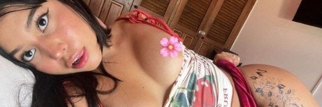 Marylolly02's profile banner image