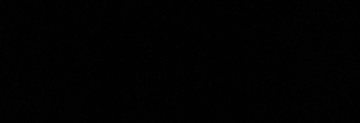 ClubeCasaislive's profile banner image