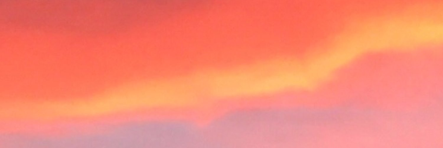 Beckie0's profile banner image
