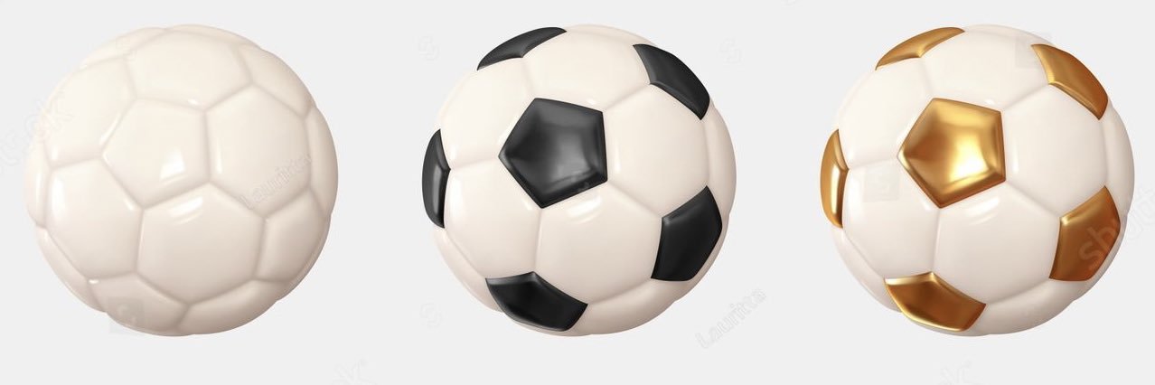 Emilio_Sanchez8's profile banner image