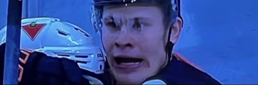MistaBronson's profile banner image