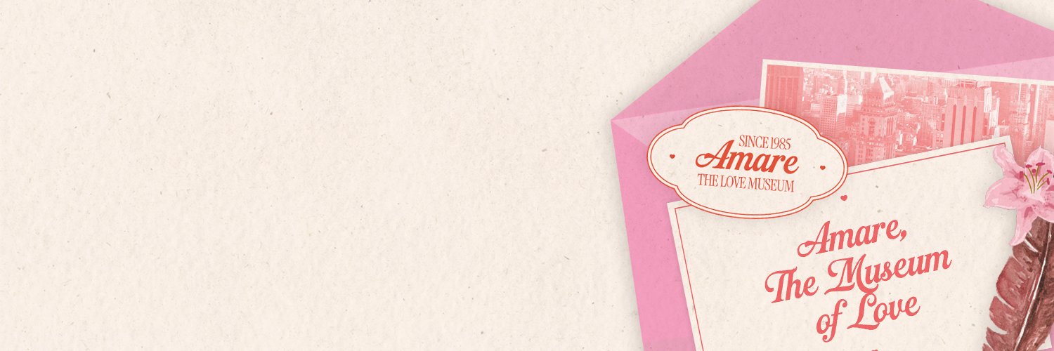 CuratorAdrien's profile banner image
