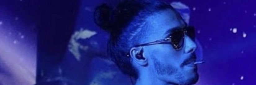 CSchollhammer's profile banner image