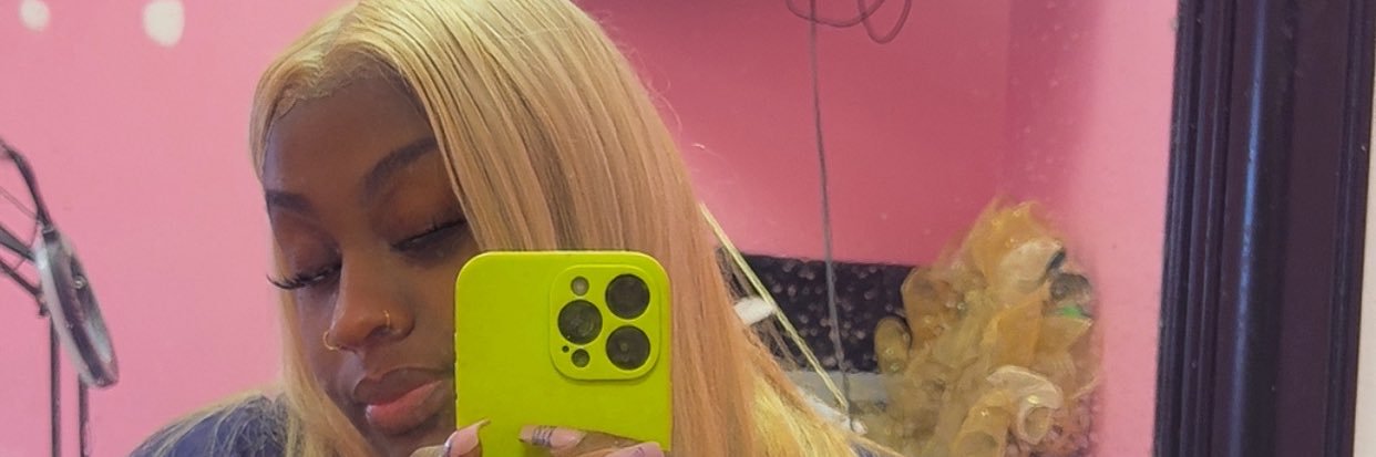 ambrncle_'s profile banner image