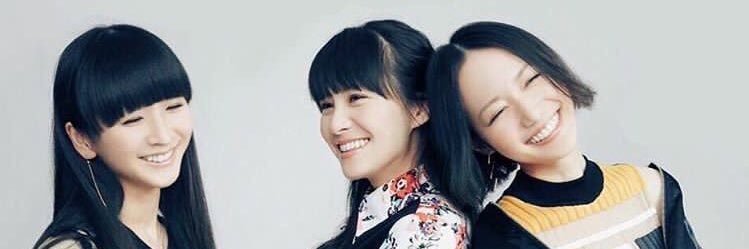 ratoruperfume's profile banner image