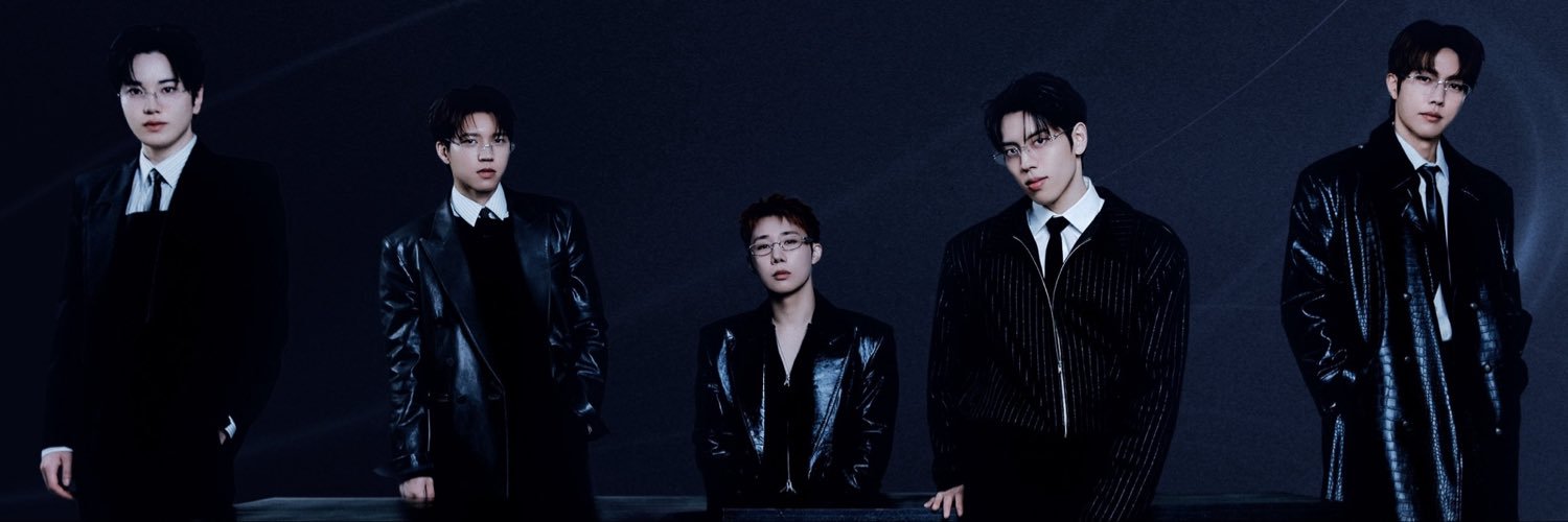 wookyuzi's profile banner image