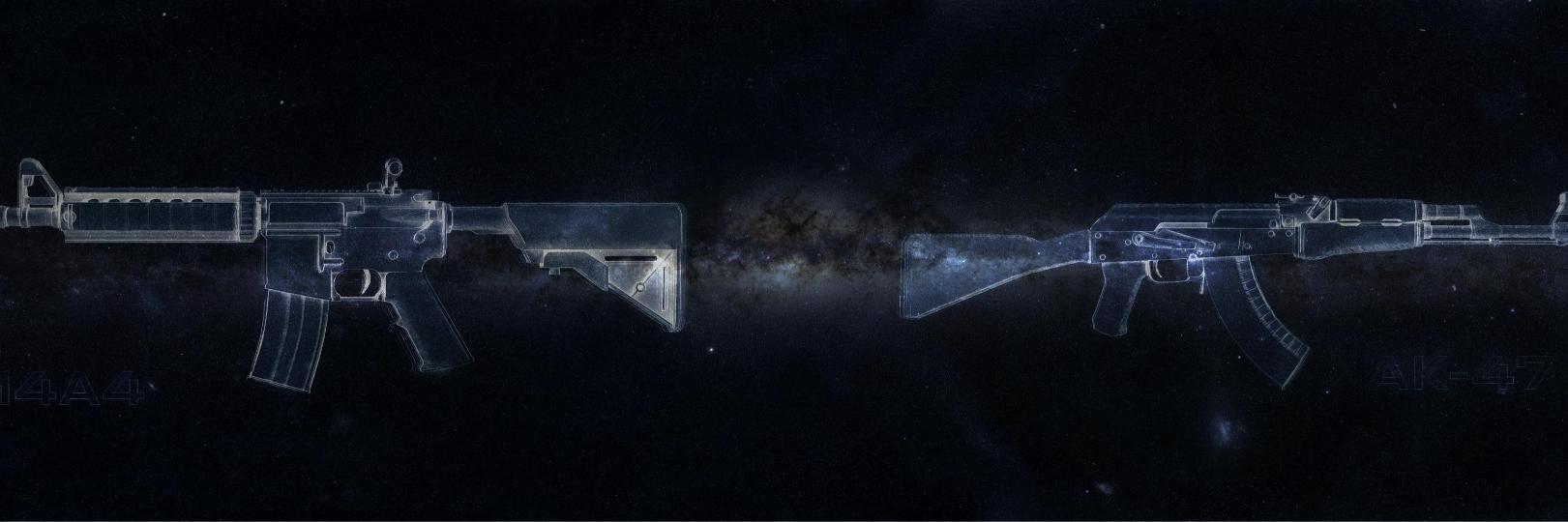 Archy2G's profile banner image