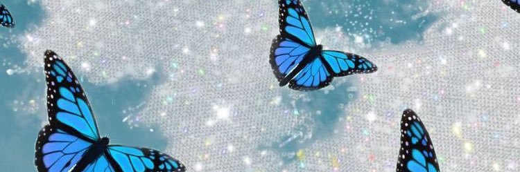 amazedsire's profile banner image