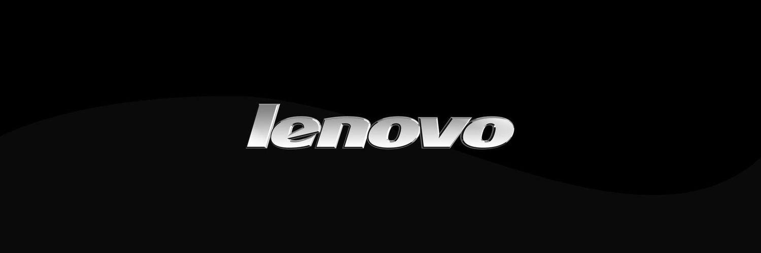 Khalil Abdulmuniem banner