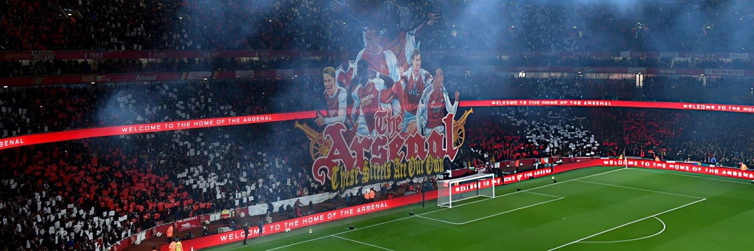 predoGDS's profile banner image