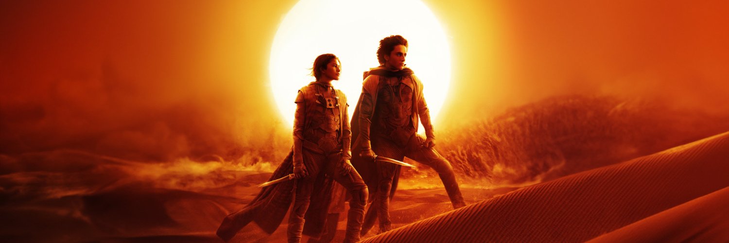 CortexVideos's profile banner image