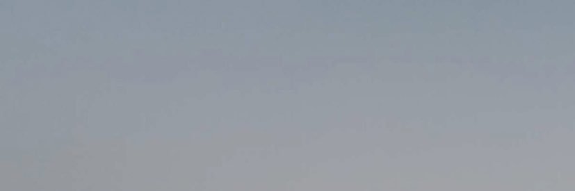 🇸🇦 سعود عامر banner