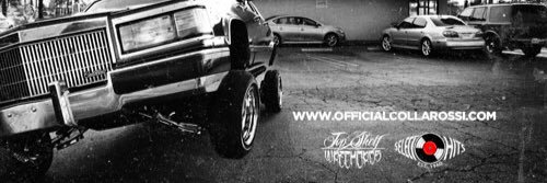 wcdrivethru's profile banner image