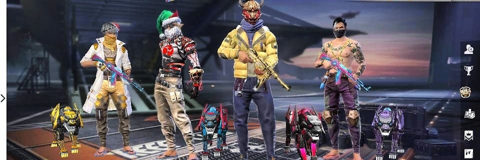 ElidaOlli's profile banner image