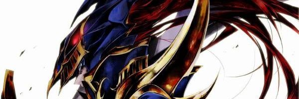 y5216k's profile banner image