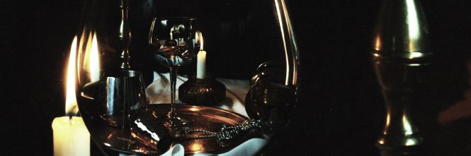 Body of Light banner