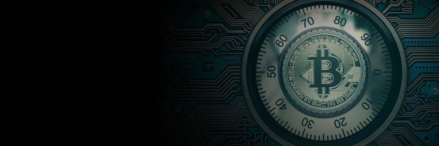 Cryptofanatic (🏆,🏆) ❤️ Memecoin banner